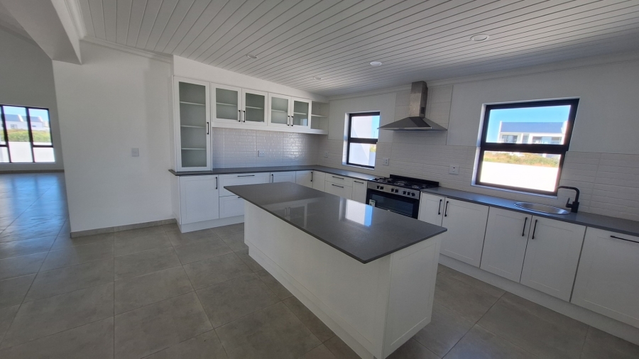 4 Bedroom Property for Sale in Atlantic Sands Private Estate Western Cape